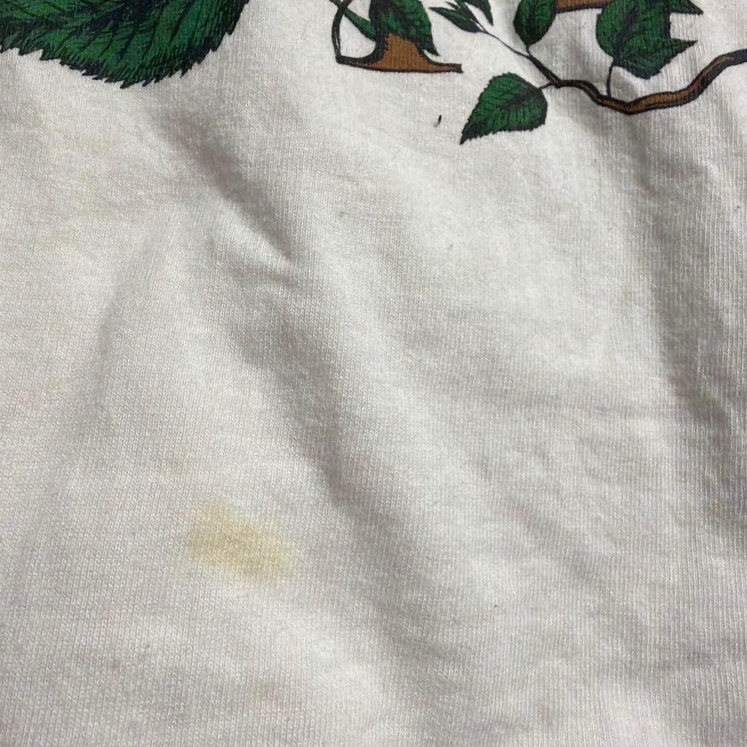 Mrs. GREEN APPLE グッズセット（Tシャツ・タオル・ラババン等）