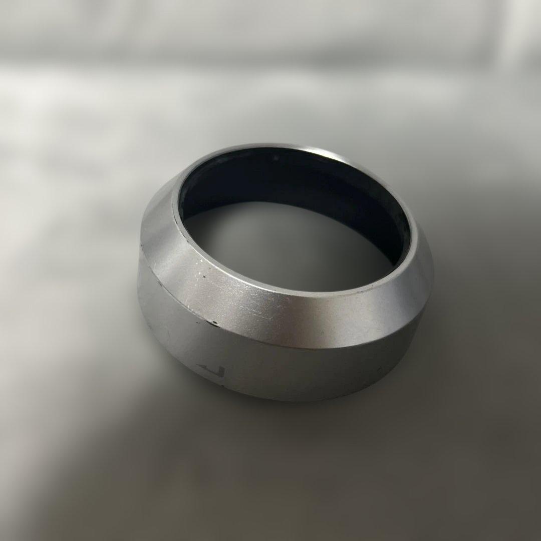 レンズ(単焦点) OLYMPUS M.ZUIKO DIGITAL 25mm F1.8