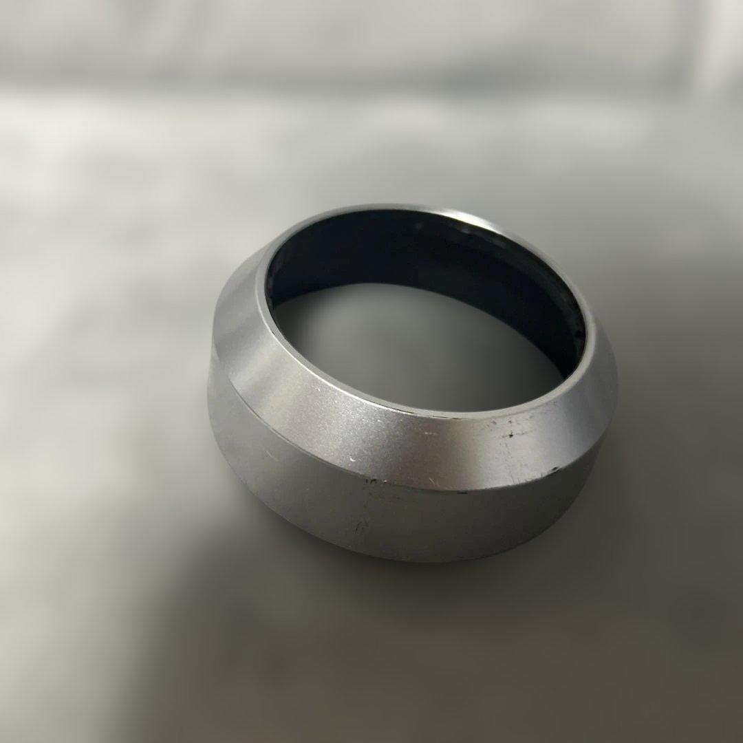 レンズ(単焦点) OLYMPUS M.ZUIKO DIGITAL 25mm F1.8