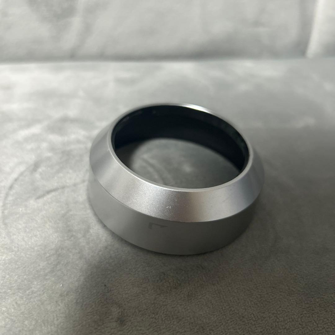 レンズ(単焦点) OLYMPUS M.ZUIKO DIGITAL 25mm F1.8