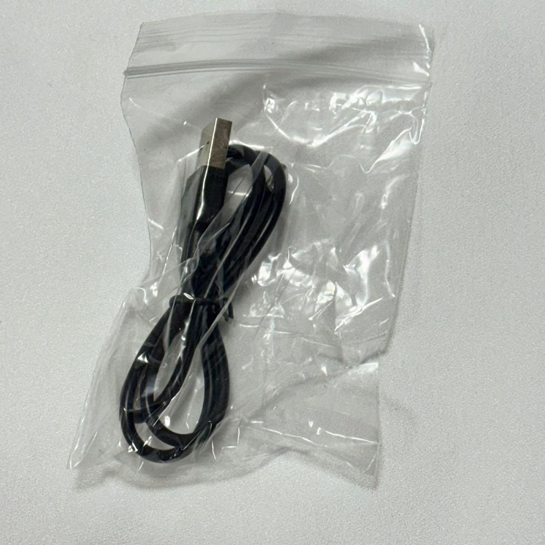 ヘッドホン AVIOT WA-Q1