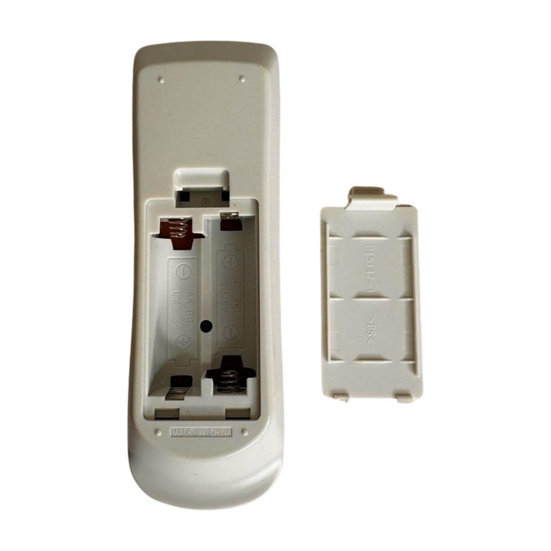 ⭐️ランプ使用時間24H⭐️ EPSON プロジェクター EB-W420