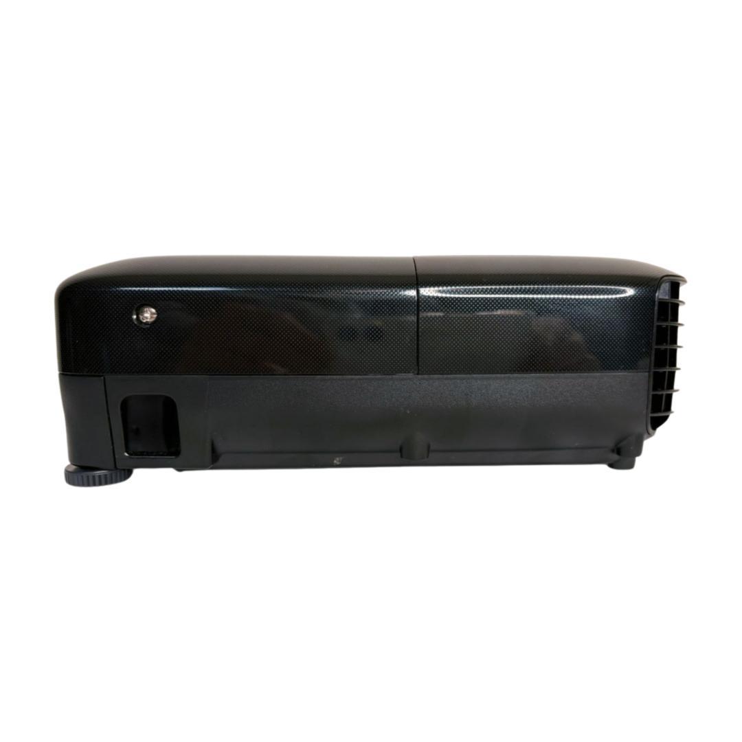 ⭐️ランプ使用時間24H⭐️ EPSON プロジェクター EB-W420