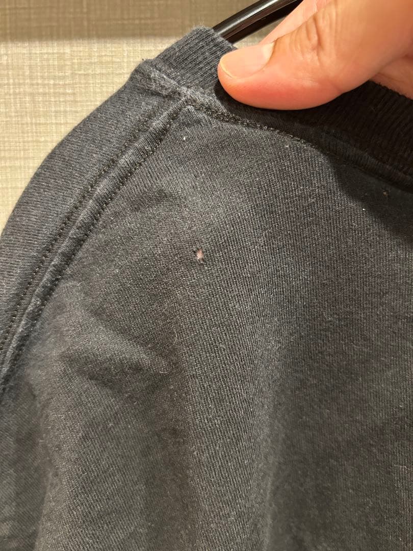 00s ヴィンテージ　RED HOT CHILI PEPPERS TシャツXXL