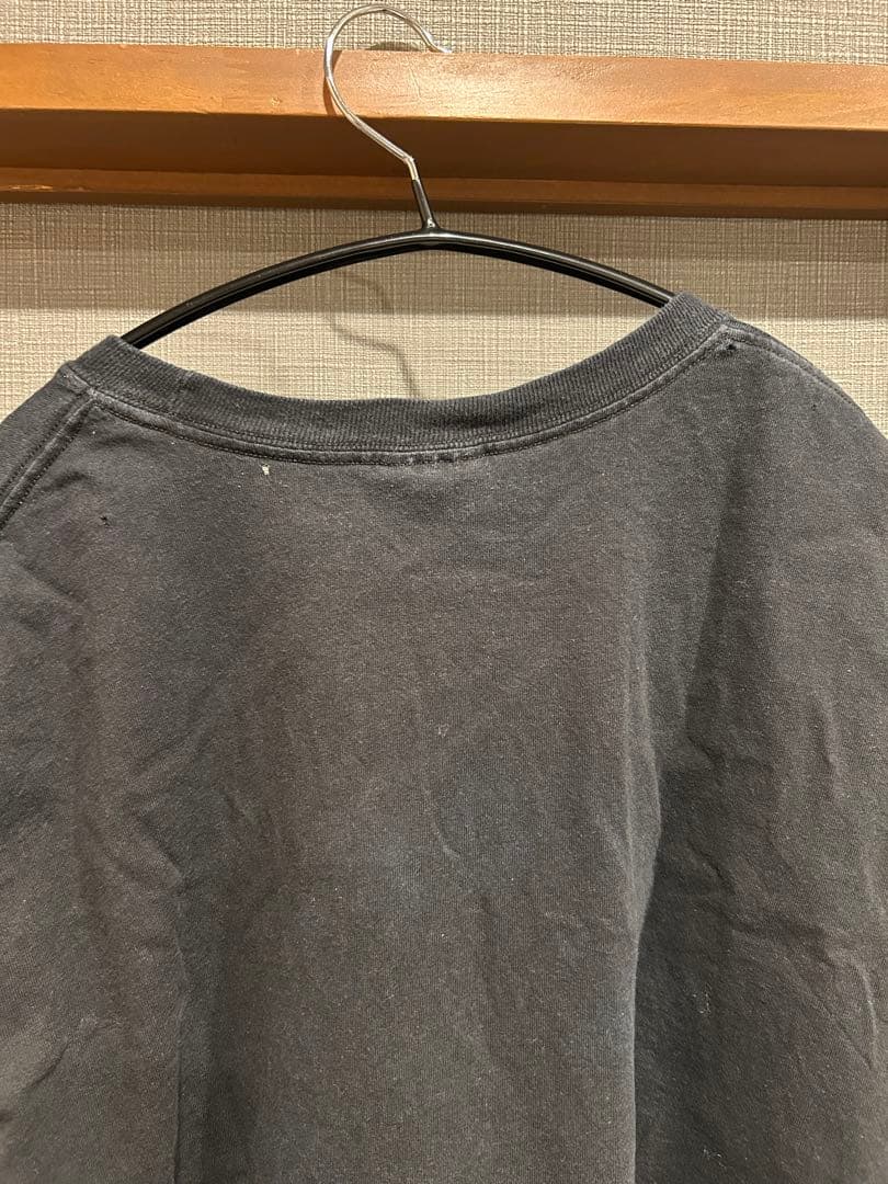 00s ヴィンテージ　RED HOT CHILI PEPPERS TシャツXXL