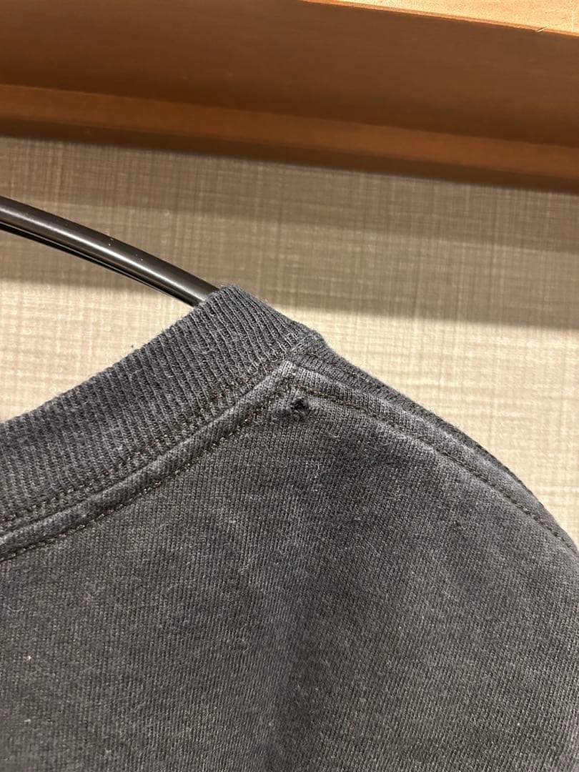 00s ヴィンテージ　RED HOT CHILI PEPPERS TシャツXXL