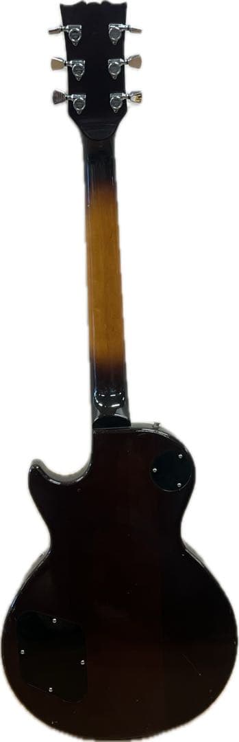 ［美品］ヤマハエレキギター　YAMAHA SL500 メンテナンス済み￼送料込み