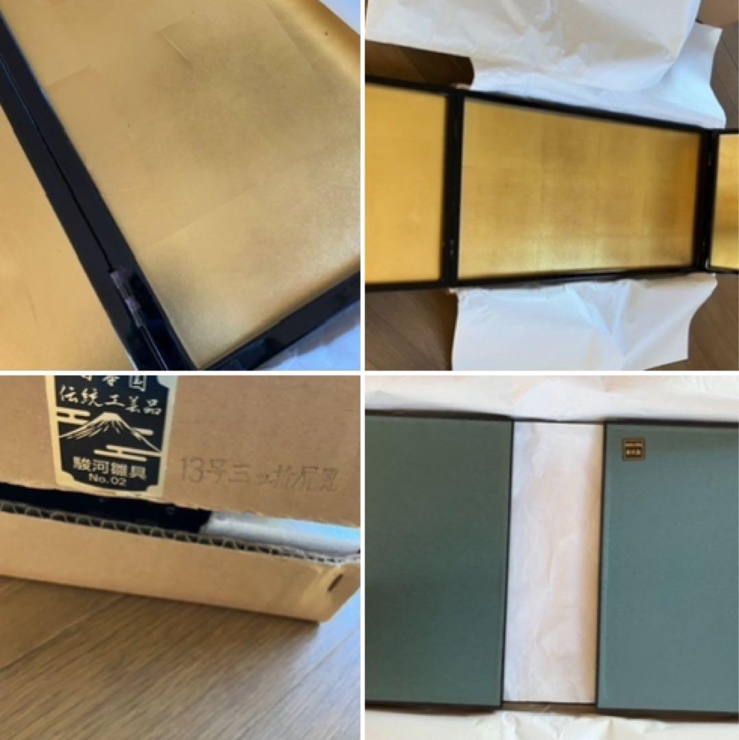 ひな祭り　親王飾り　原米州　米州工房　木目込み　無形文化財　人間国宝