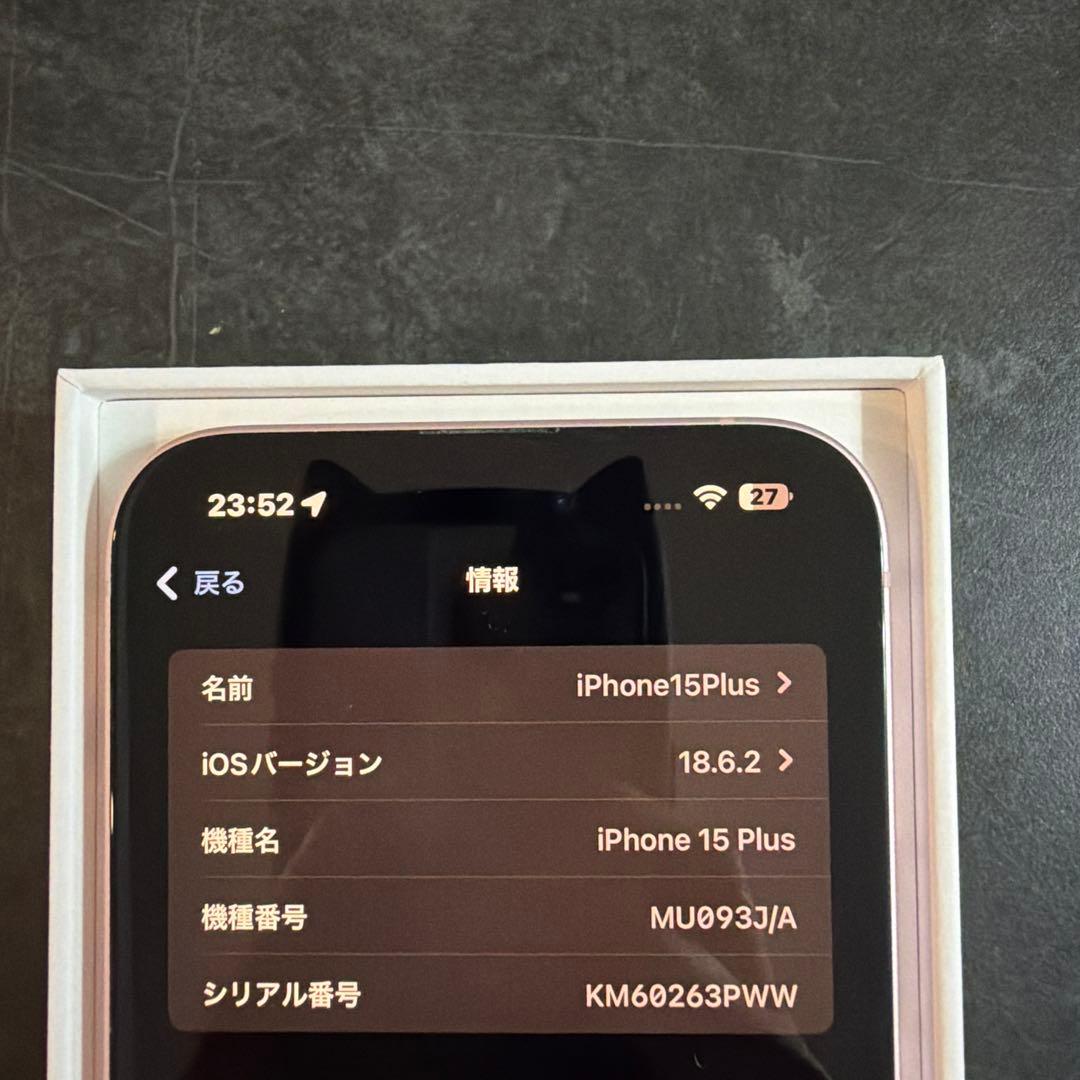 Aziz 234さん専用❣️