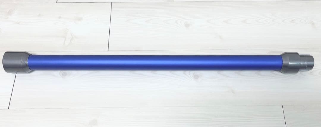 Dyson コードレスクリーナー SV11