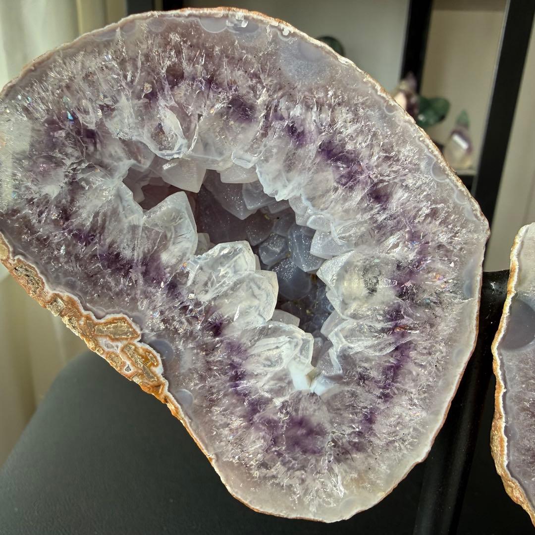 【＊いんちゃん＊プロフ必読＊】