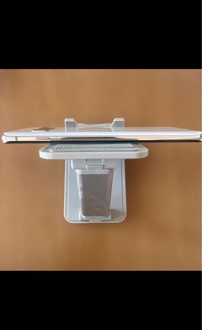 Android Galaxy S10 SC-03L バッテリー良好 SIMフリー