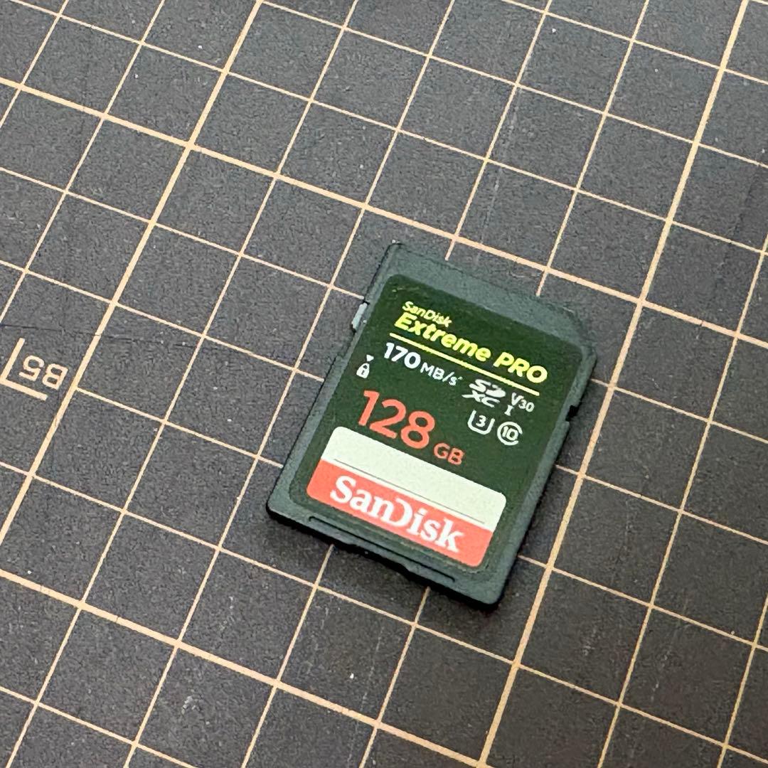 Canon PowerShot S120 コンパクトデジタルカメラ　動作確認済