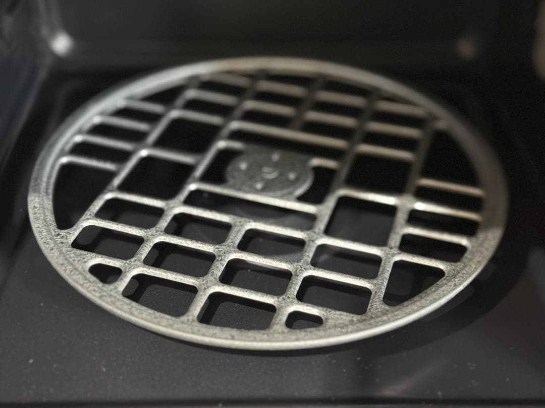 ELSONIC/エルソニック オーブンレンジ EH-MR16TS2 2022年製