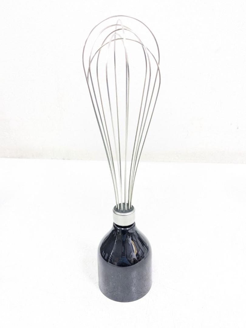 ZWILLING スティックブレンダー セット 36430-002 アクセサリ