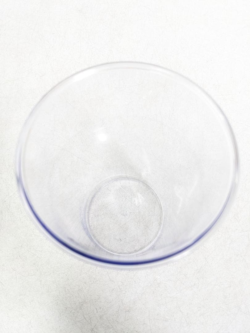 ZWILLING スティックブレンダー セット 36430-002 アクセサリ