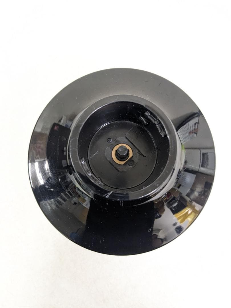 ZWILLING スティックブレンダー セット 36430-002 アクセサリ