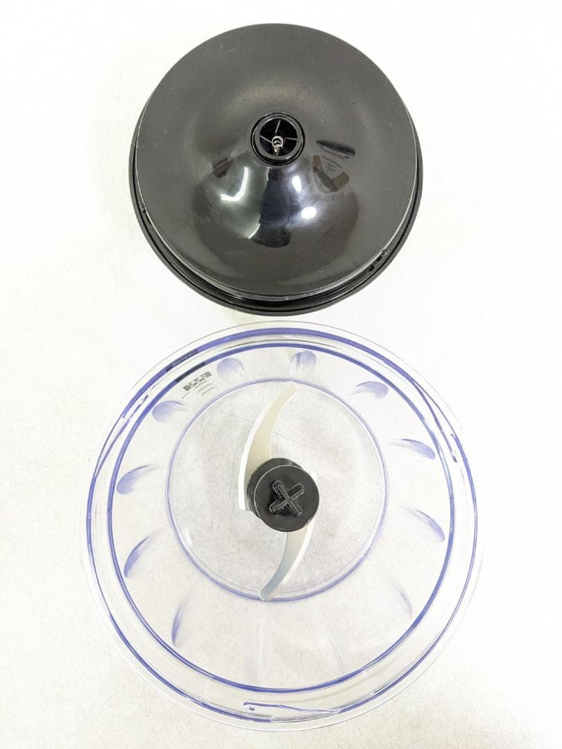 ZWILLING スティックブレンダー セット 36430-002 アクセサリ