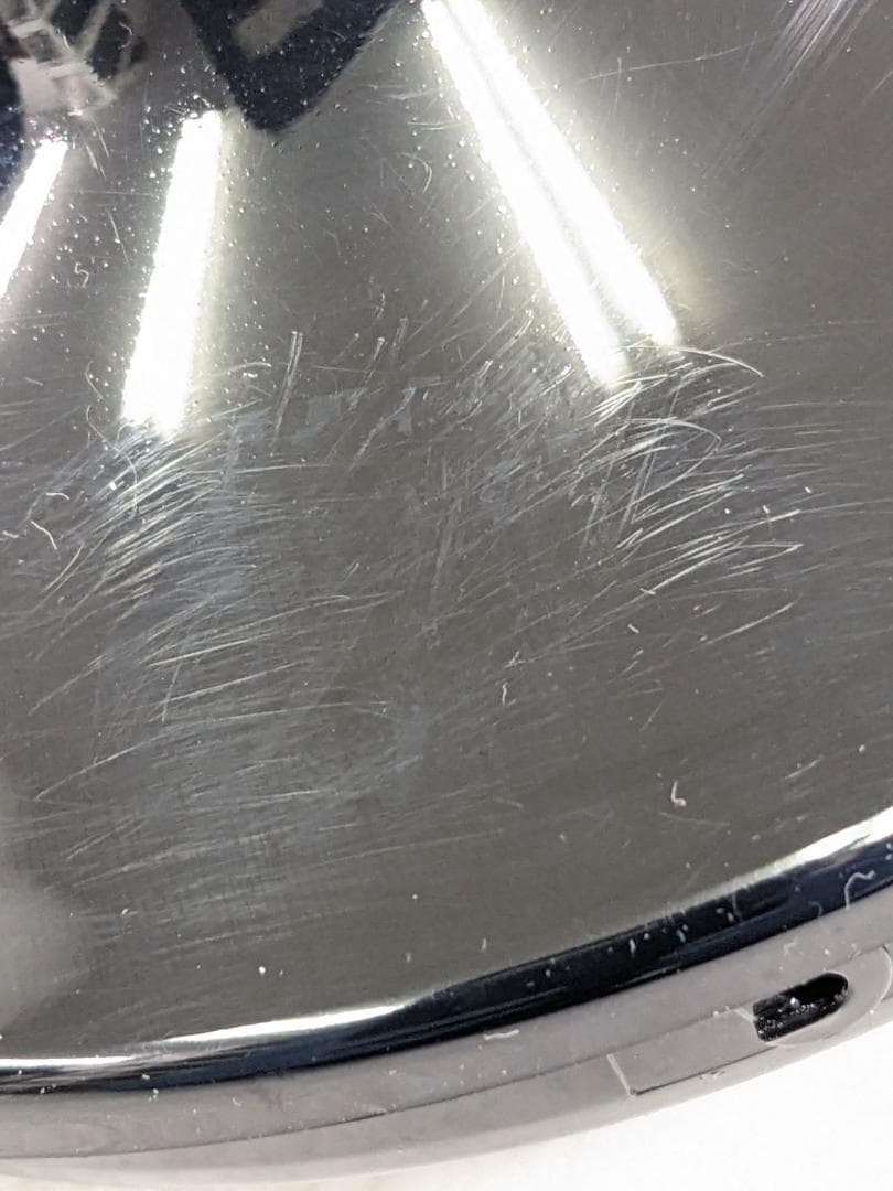 ZWILLING スティックブレンダー セット 36430-002 アクセサリ