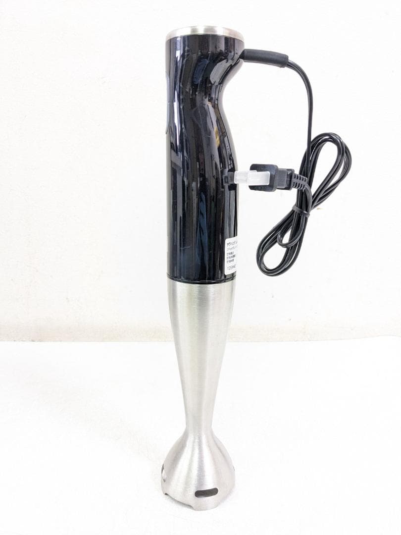 ZWILLING スティックブレンダー セット 36430-002 アクセサリ
