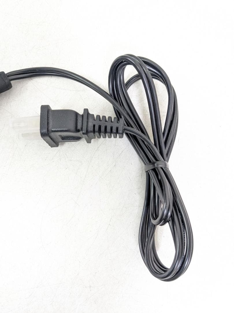 ZWILLING スティックブレンダー セット 36430-002 アクセサリ