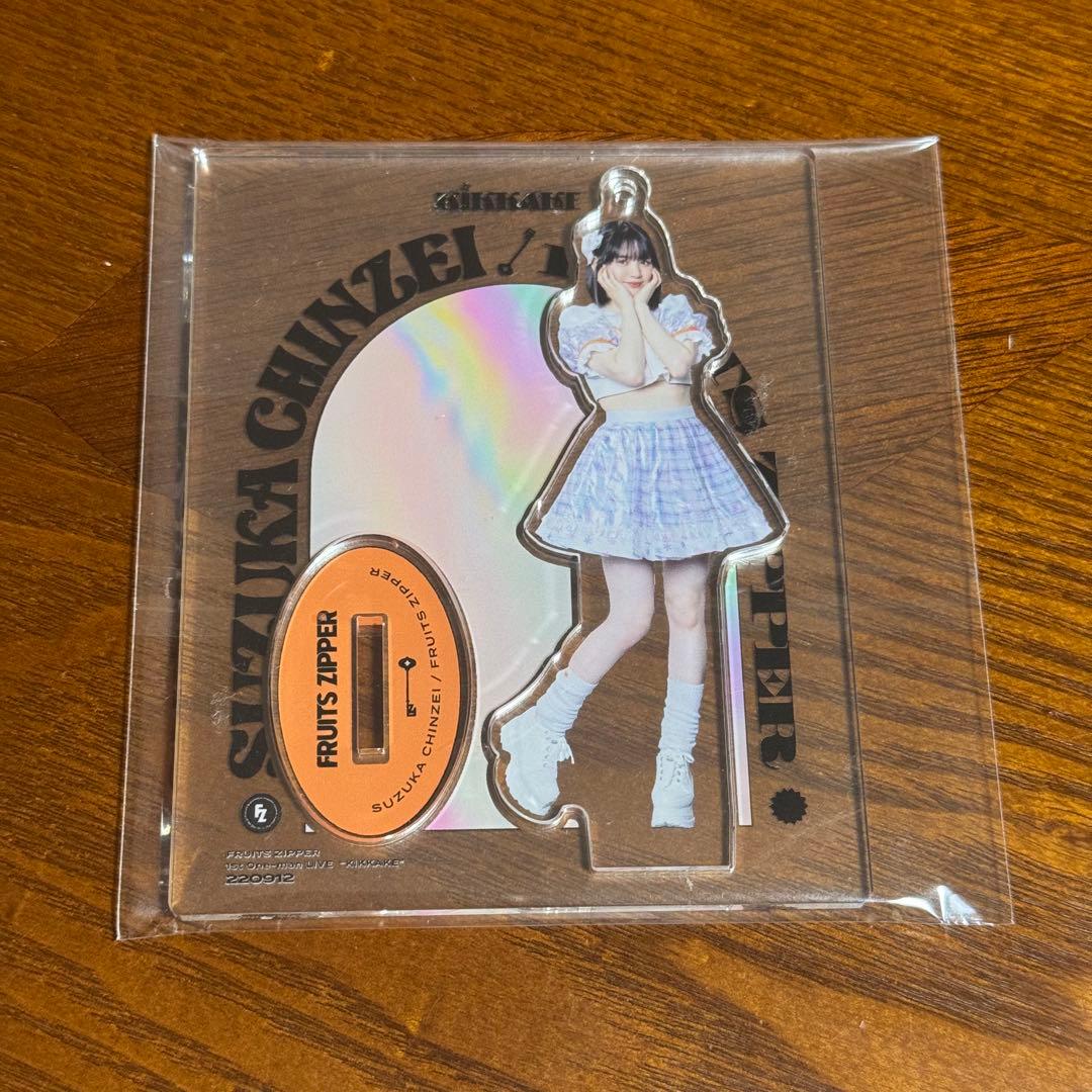 ぱぴこページ