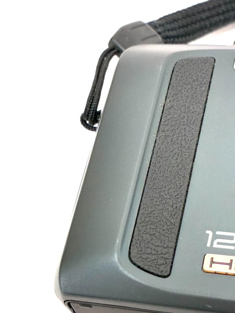 25M10-203 CASIO EXILIM EX-ZR100 カシオ デジカメ