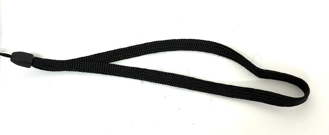 25M10-203 CASIO EXILIM EX-ZR100 カシオ デジカメ