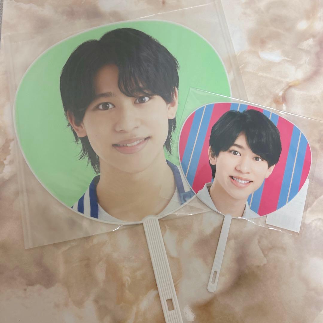 Lilかんさい 當間琉巧 まとめ売り