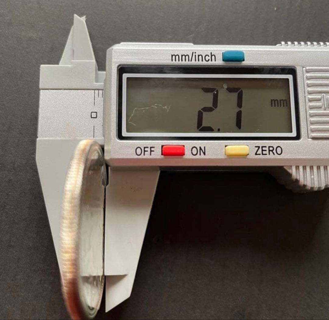 1978ロイヤルカナディアンミント・コモンウェルスゲーム記念プルーフ銀貨セット