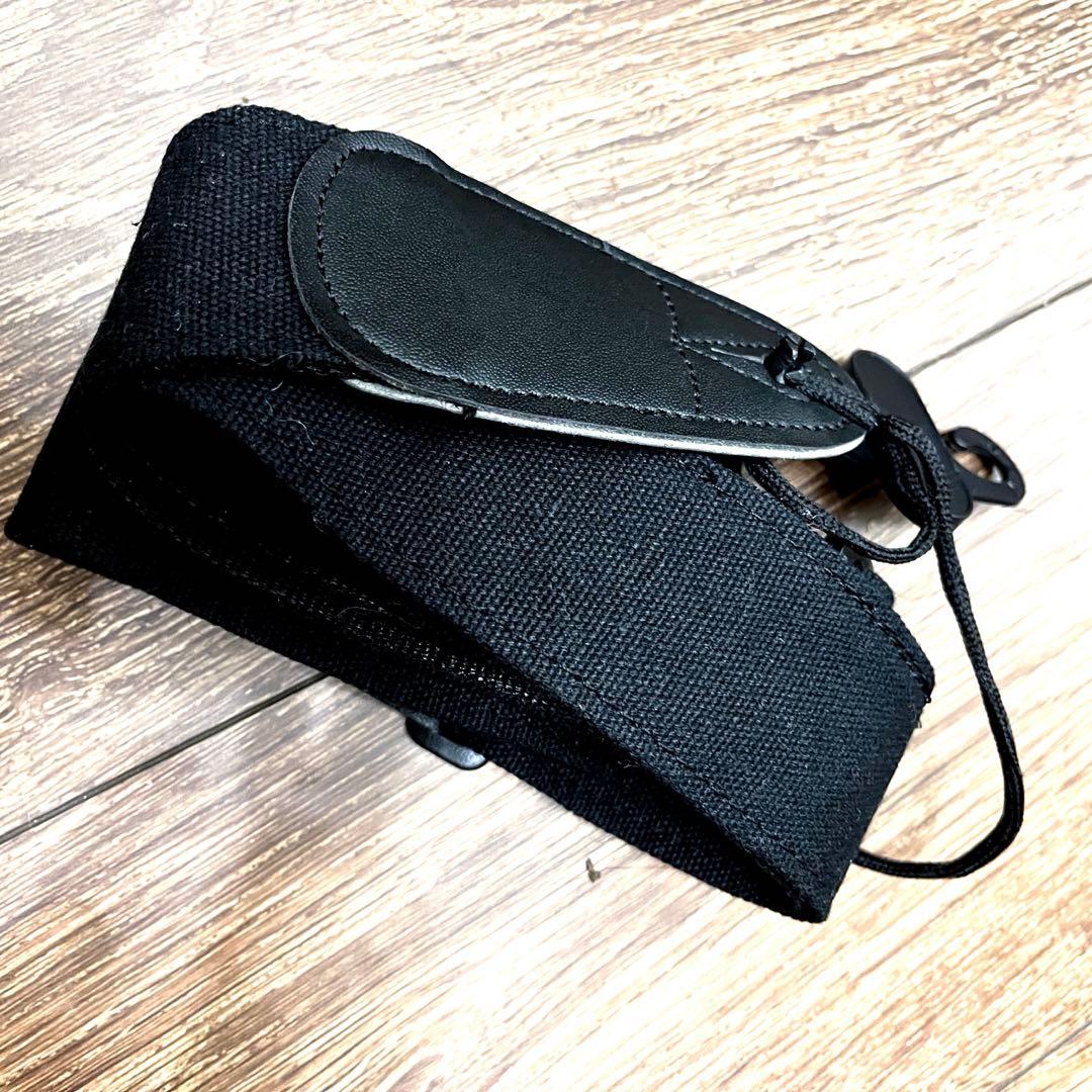 k.yairi アコースティックギター　ショート　stf-rm35 永久保証書