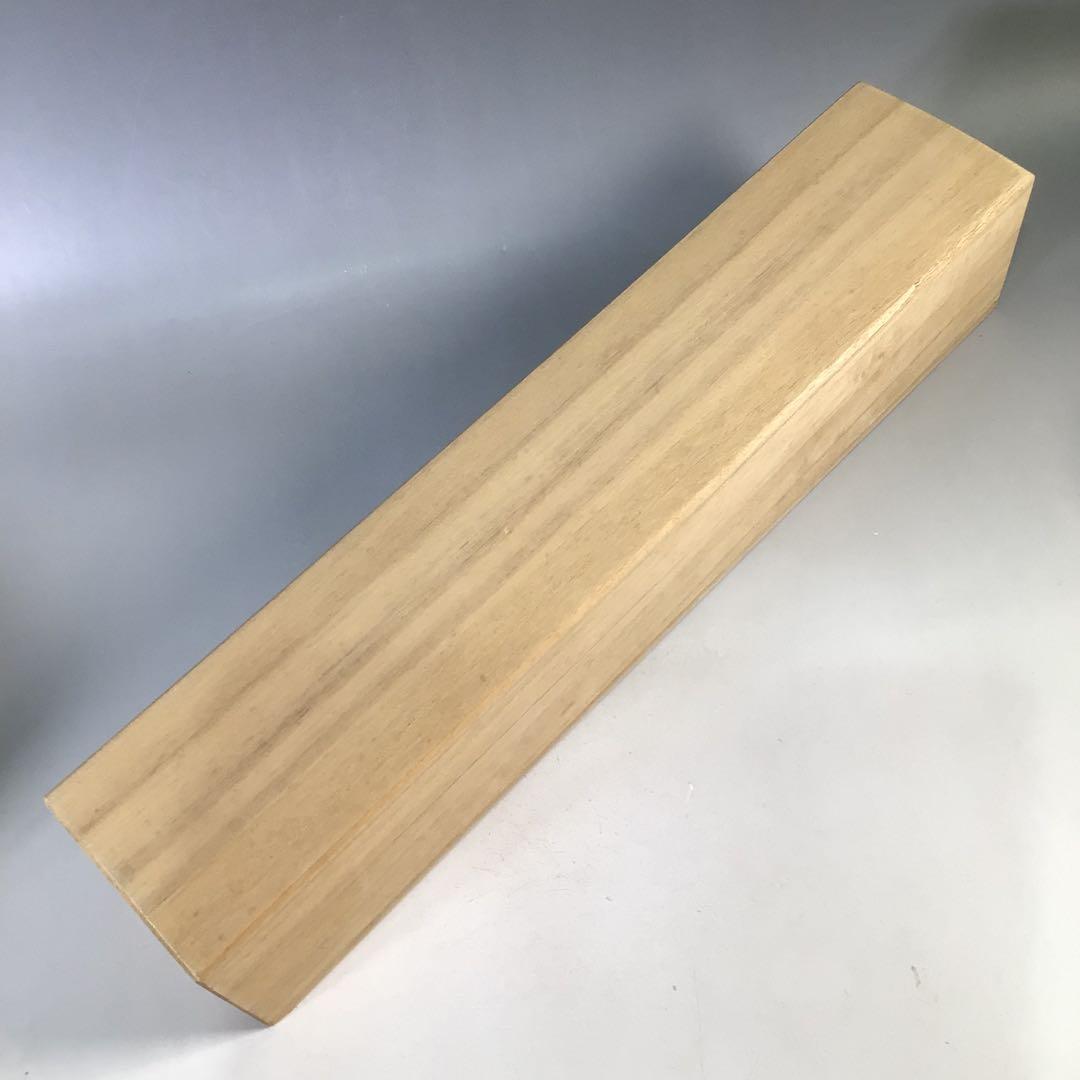 Ｅ５８８　掛軸　大徳寺　須賀玄道　『紅葉舞秋風』　共箱　『真作』　肉筆　一行書