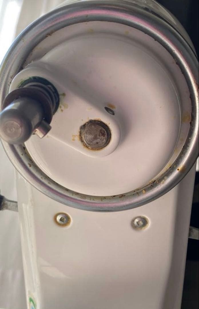 キッチンエイド　kitchenAid KSM150 （アルチザンシリーズ）