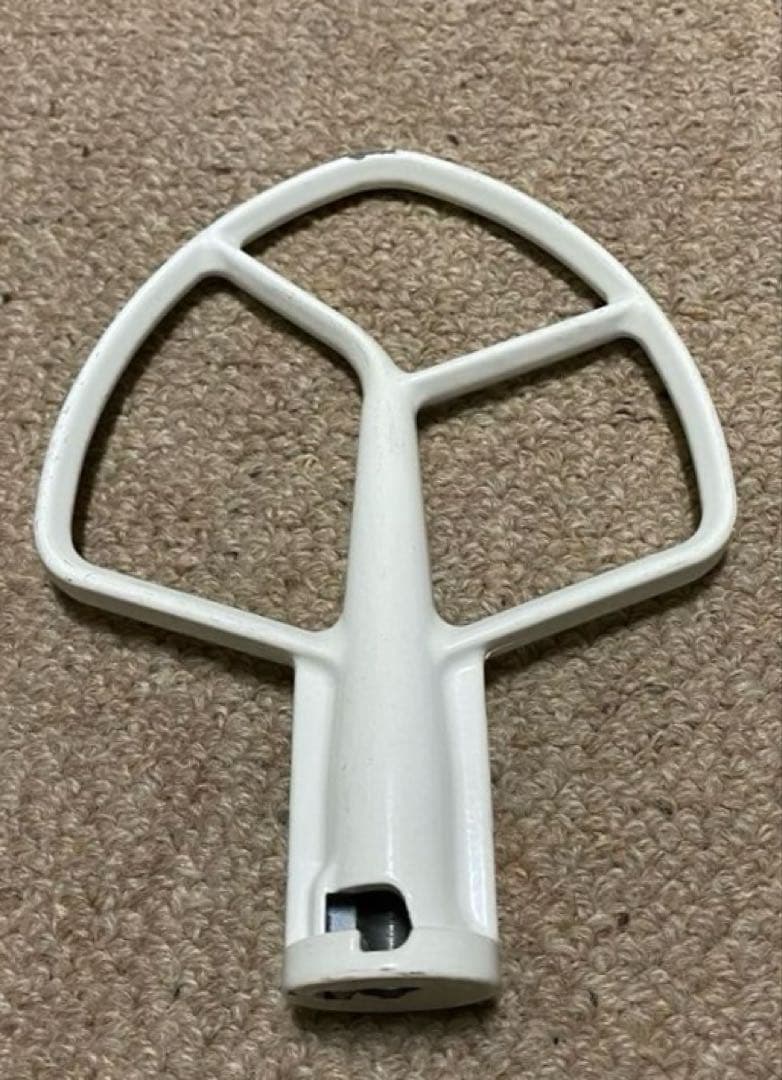 キッチンエイド　kitchenAid KSM150 （アルチザンシリーズ）
