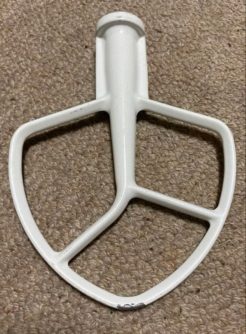 キッチンエイド　kitchenAid KSM150 （アルチザンシリーズ）