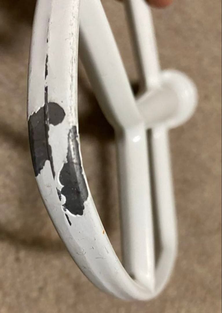 キッチンエイド　kitchenAid KSM150 （アルチザンシリーズ）