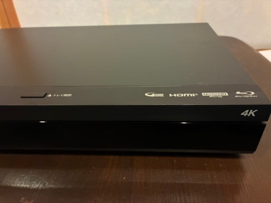 新品未使用品 SHARP AQUOS 4B-C20EW3