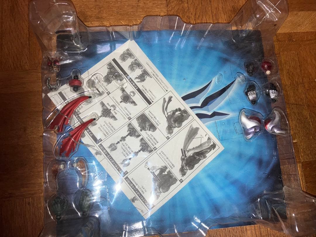 仮面ライダーシリーズ　SICセット売り　まとめ売り