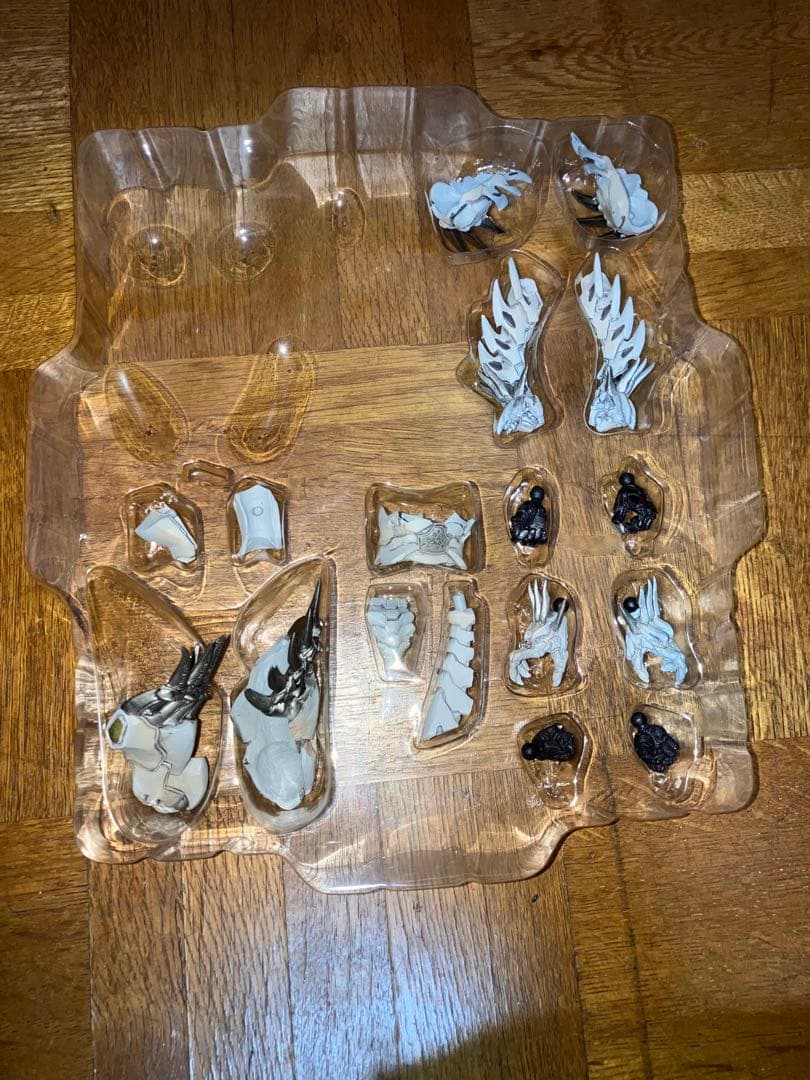 仮面ライダーシリーズ　SICセット売り　まとめ売り