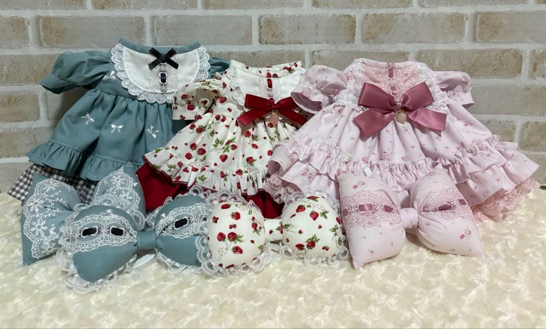 キティちゃんページ