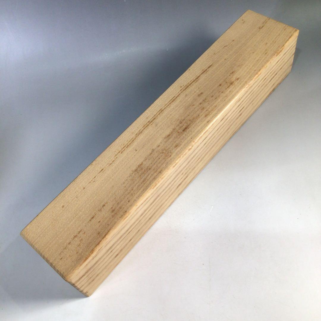 Ｃ９７９　掛軸　大徳寺　西垣宗興　『松無古今色』　共箱　『真作』　肉筆　一行書