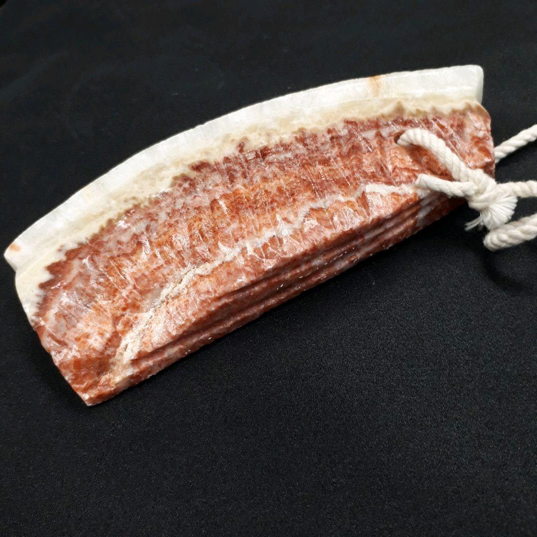 ステーキ肉の石　小サイズ