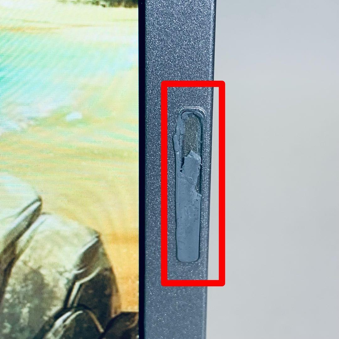 軽量✨Core i5✨レッツノート✨Panasonic✨ノートパソコン