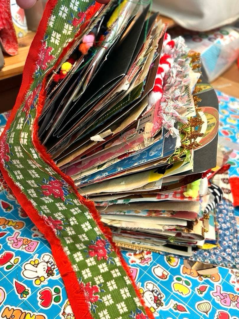 昭和レトロ　おすそ分け　雑記帳　さ