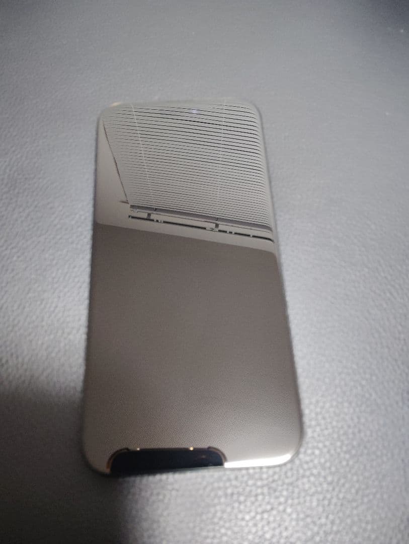 スマートフォン本体 iPhone16 promax