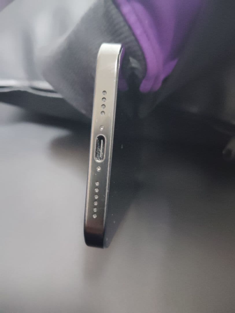 スマートフォン本体 iPhone16 promax