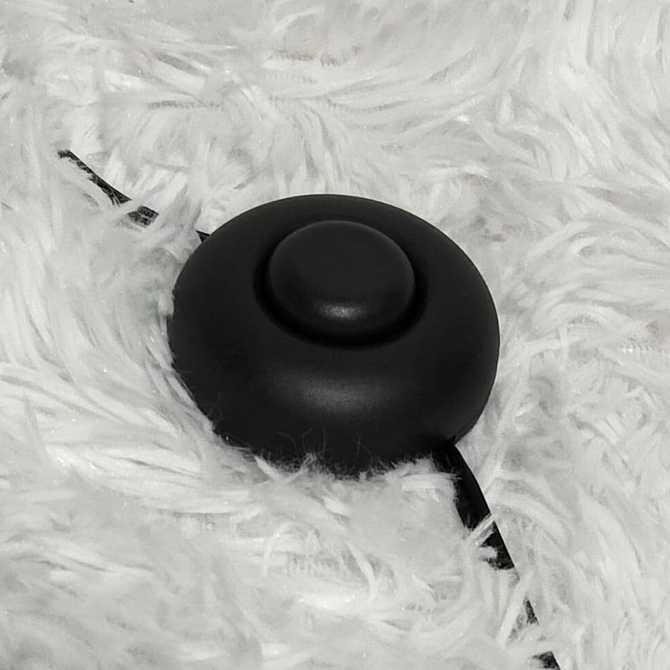 美品 DI CLASSE フロア ライト ランプ Studio D ディクラッセ