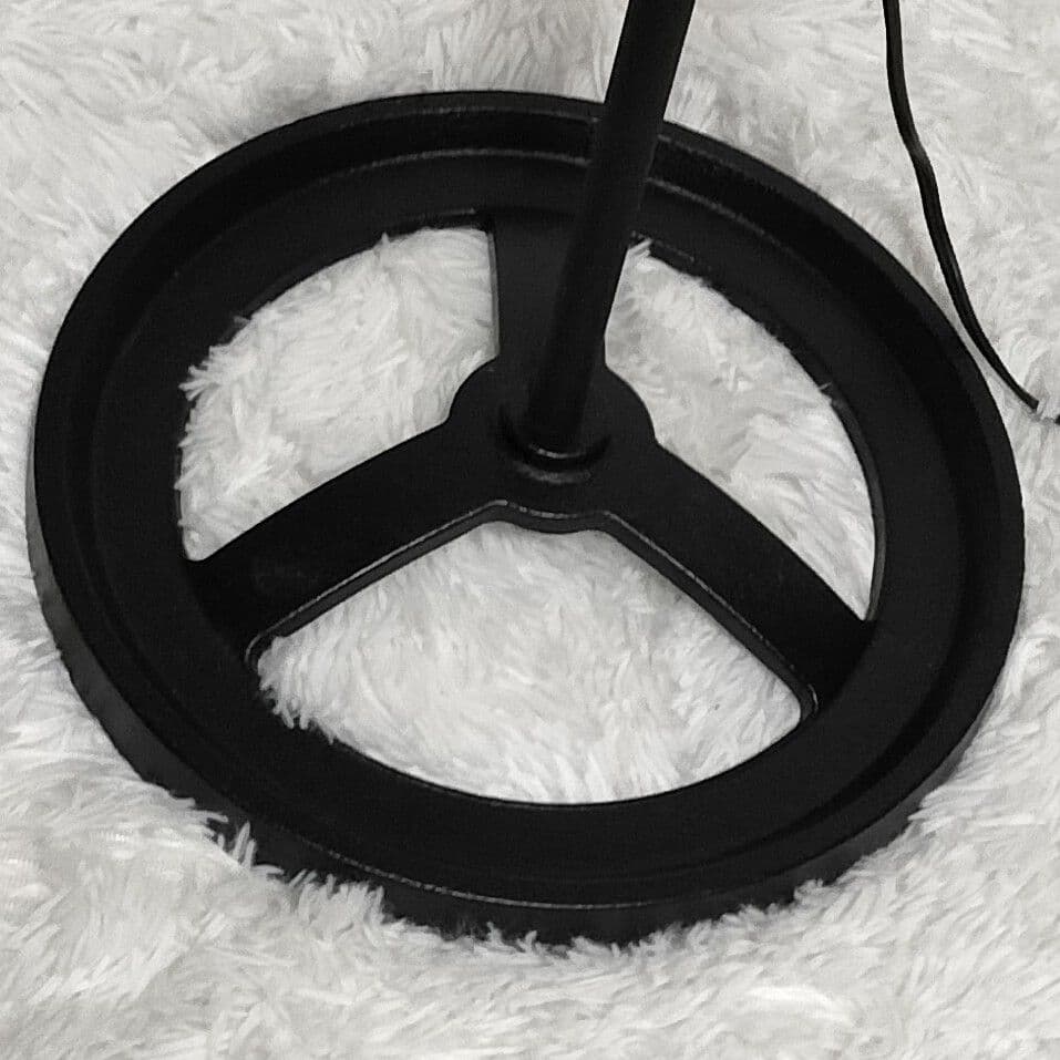 美品 DI CLASSE フロア ライト ランプ Studio D ディクラッセ