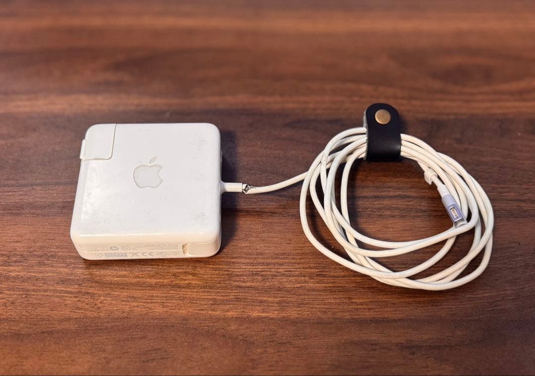 Apple MacBook Pro 15インチ