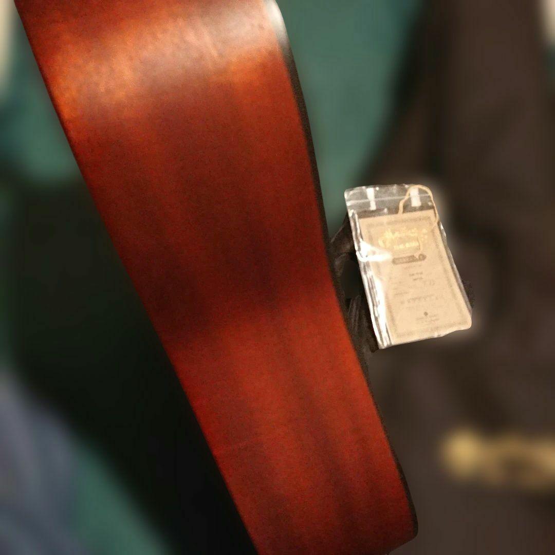 【訳アリ】Martin DJR-10-02 ドレッドノートジュニア